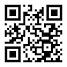 По QR коду